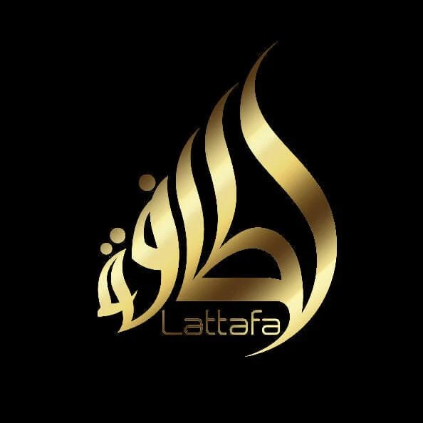 Lataffa